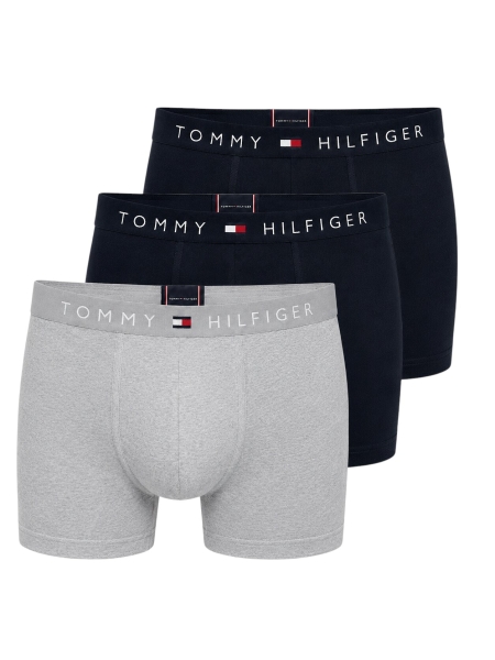 Tommy Hilfiger UM0UM0318 05K Tommy Hilfiger UM0UM0318 05K