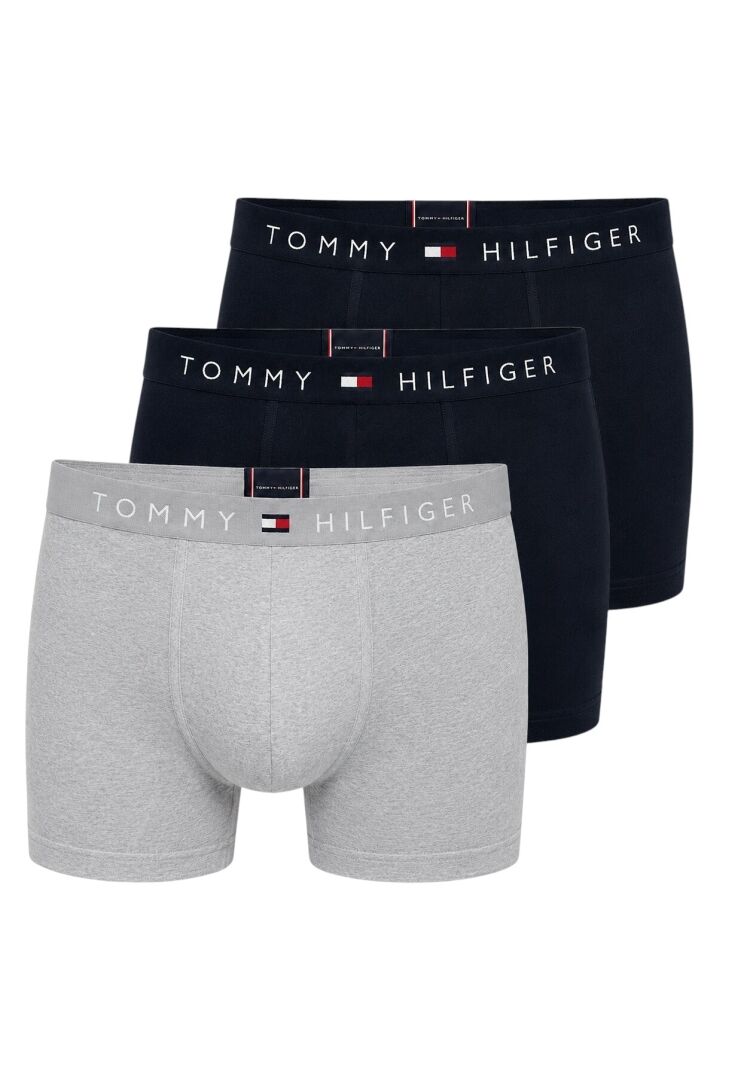 Tommy Hilfiger UM0UM0318 05K