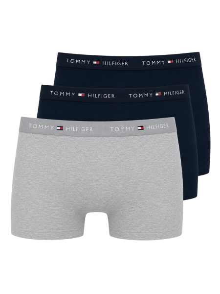 Tommy Hilfiger  UM0UM0318 05K