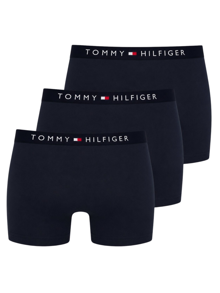 Tommy Hilfiger UM0UM0318 0SY