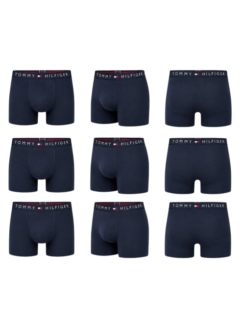 Tommy Hilfiger  UM0UM0318 0SY foto 3