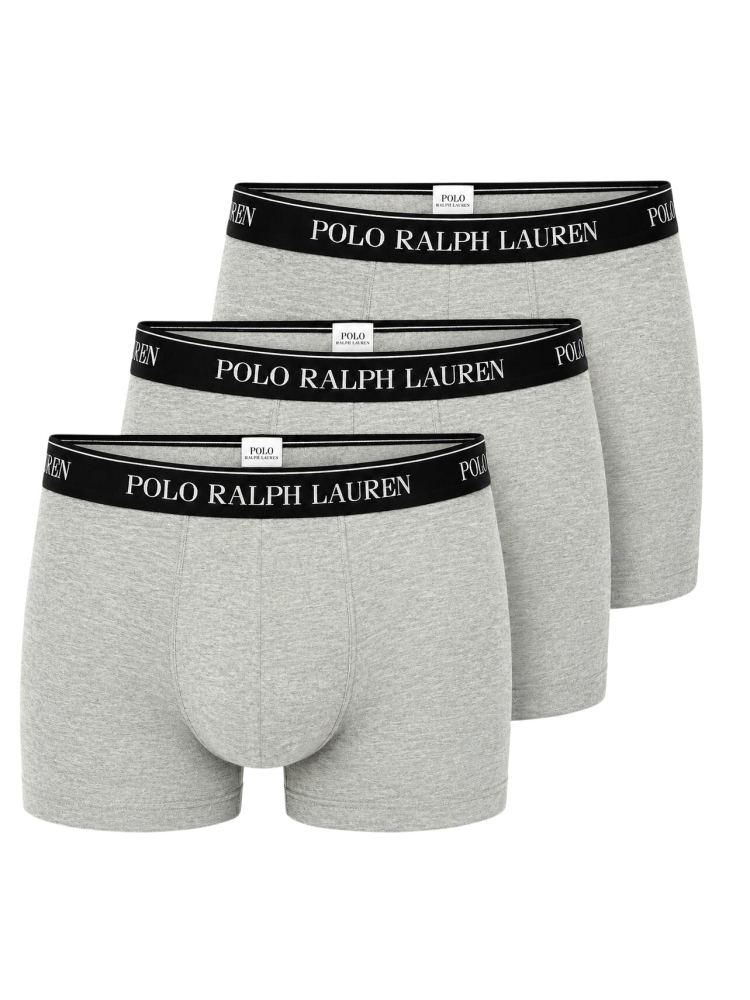 Polo Ralph Lauren 714-835885 ST 005