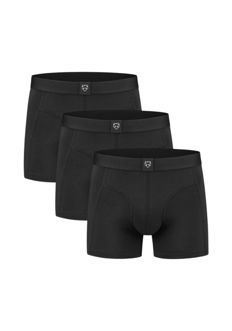 A-dam BB3PJELLE MULTI