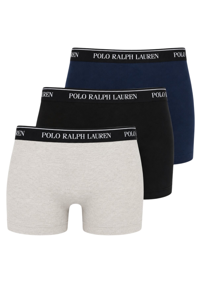 Polo Ralph Lauren 714-830299 177 RSTC NAVY