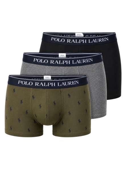 Polo Ralph Lauren  714-830299 142
