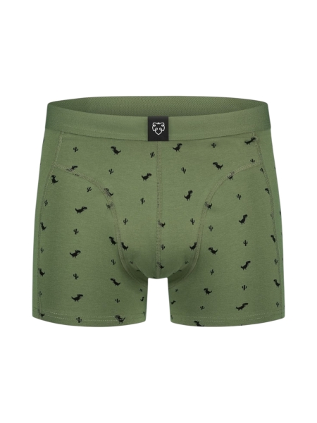 A-dam MUBB0106 ARMY GREEN A-dam MUBB0106 ARMY GREEN