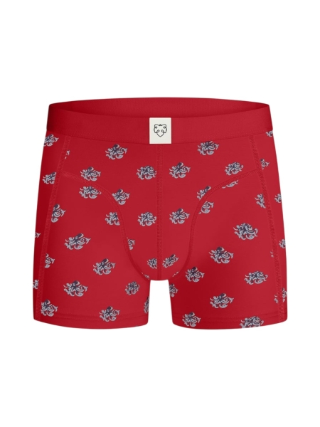 A-dam MUBB0205 GARNET A-dam MUBB0205 GARNET