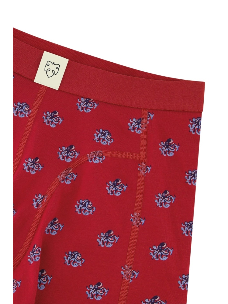 A-dam MUBB0205 GARNET