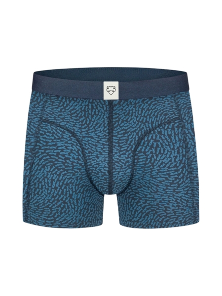 A-dam MUBB0206 MEDIEVAL BLUE A-dam MUBB0206 MEDIEVAL BLUE