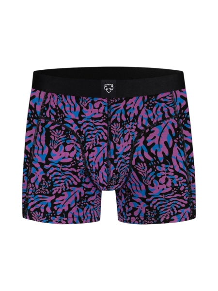 A-dam MUBB0210 A-DAM BLACK A-dam MUBB0210 A-DAM BLACK