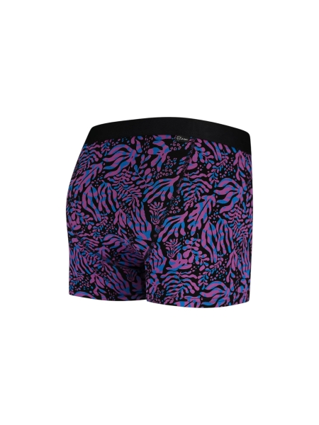 A-dam MUBB0210 A-DAM BLACK