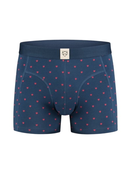 A-dam MUBB0162 BLUE WING TEAL A-dam MUBB0162 BLUE WING TEAL