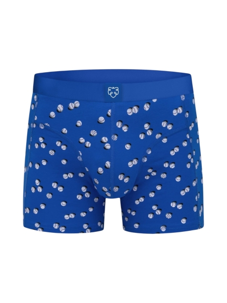 A-dam MUBB0261 PRINCESS BLUE A-dam MUBB0261 PRINCESS BLUE