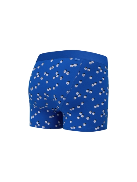 A-dam MUBB0261 PRINCESS BLUE