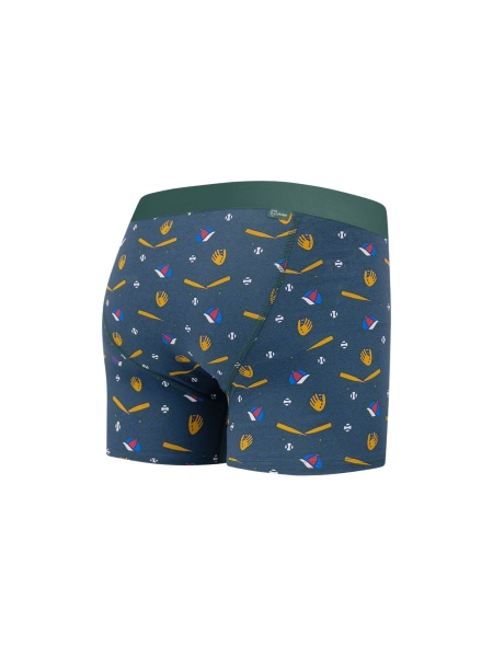 A-dam MUBB0263 PINE NEEDLE