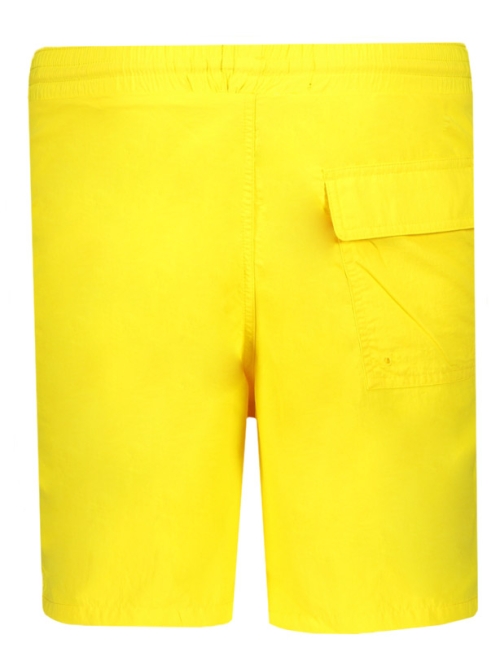 Lyle and Scott SH1204V-Z22 W586 SUNS YELLOW foto 2