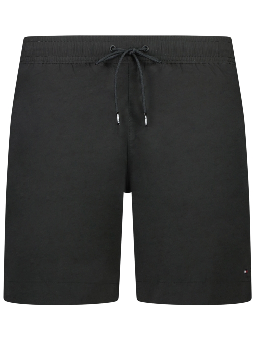 Tommy Hilfiger  um0um03280 BDS foto 1