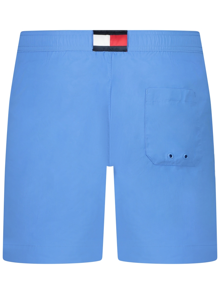 Tommy Hilfiger um0um03280 C30