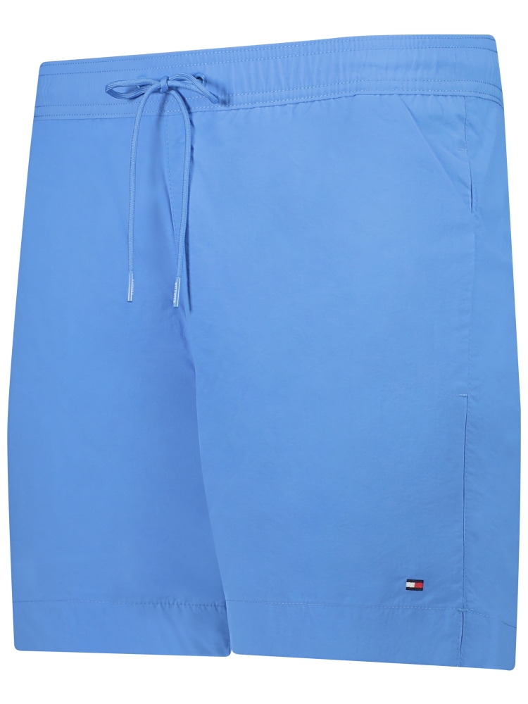 Tommy Hilfiger um0um03280 C30