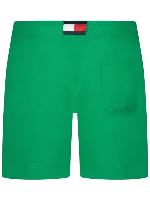 Tommy Hilfiger  um0um03280 L4B foto 2
