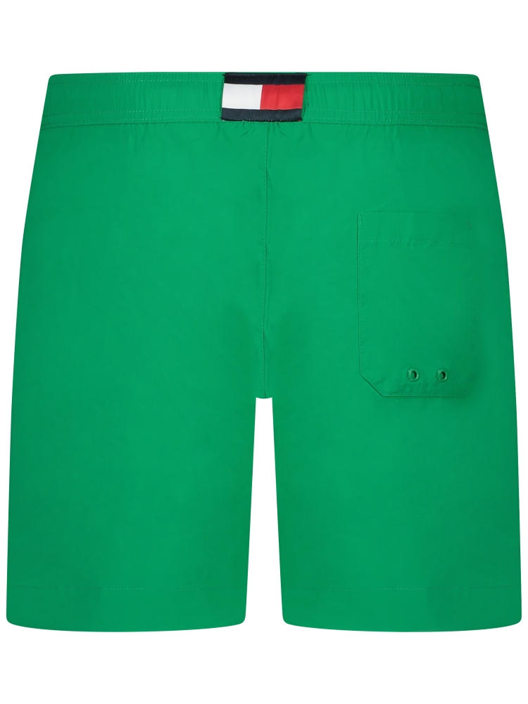Tommy Hilfiger um0um03280 L4B