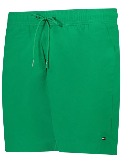 Tommy Hilfiger  um0um03280 L4B foto 3