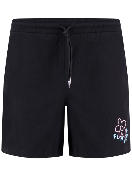 Flaneur F15036 BLACK