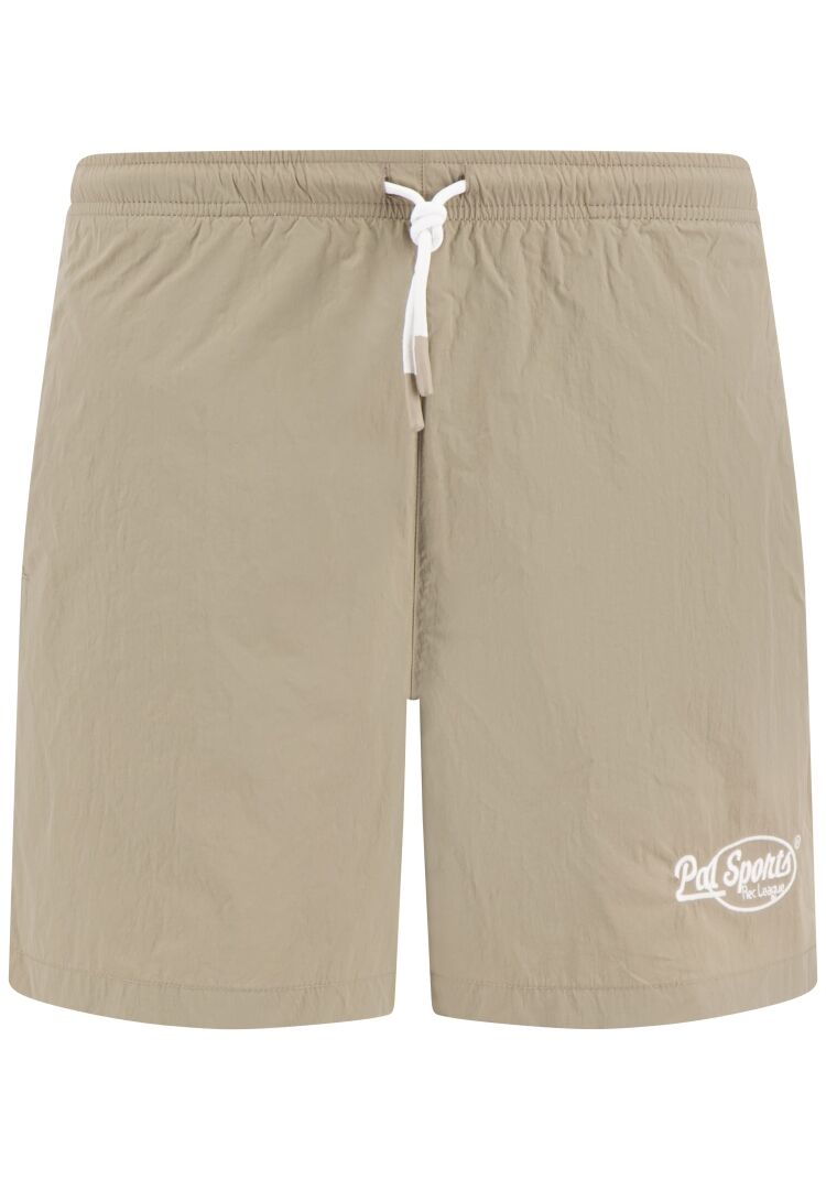 PAL sporting goods PALSS25009 REC LEAGUE 777