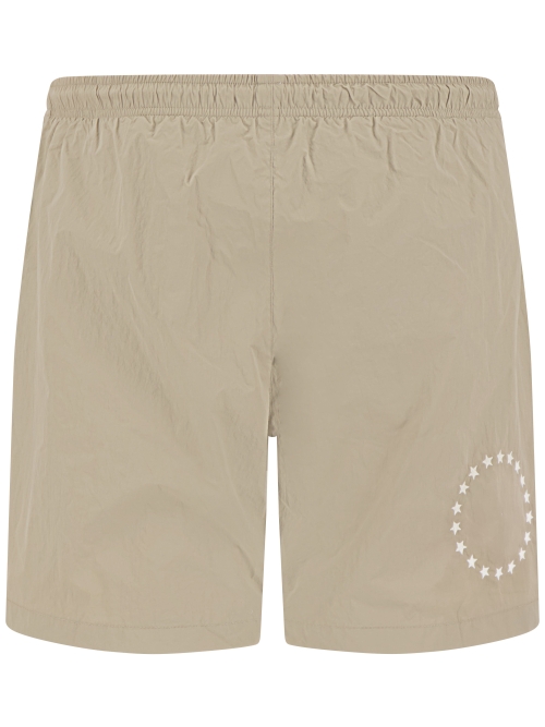PAL sporting goods PALSS25009 REC LEAGUE 777 foto 2