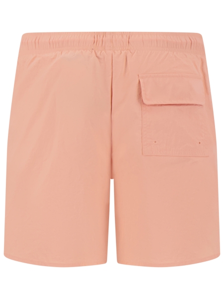 Lyle and Scott SH1204VB-Z25 X586 CORAL STAND