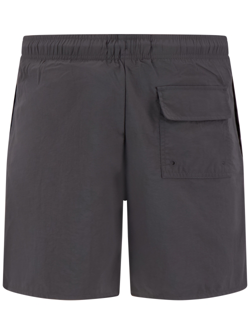 Lyle and Scott SH1204VB-Z25 W635 GUNMETAL foto 2