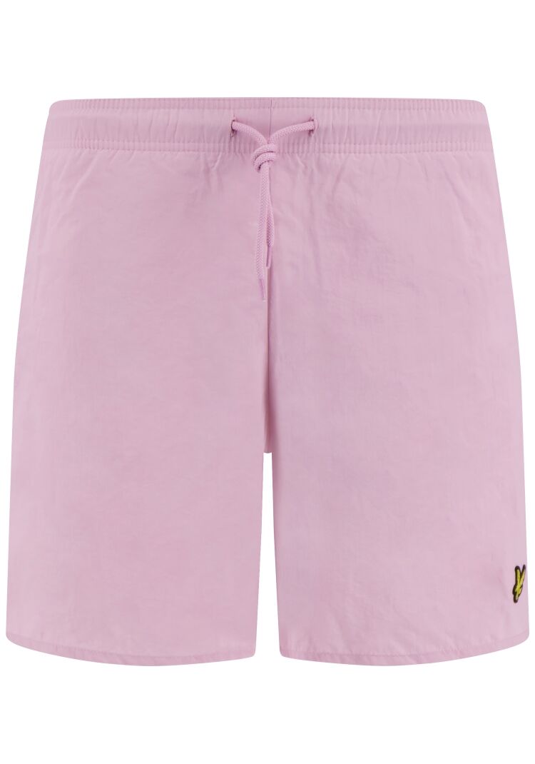 Roze