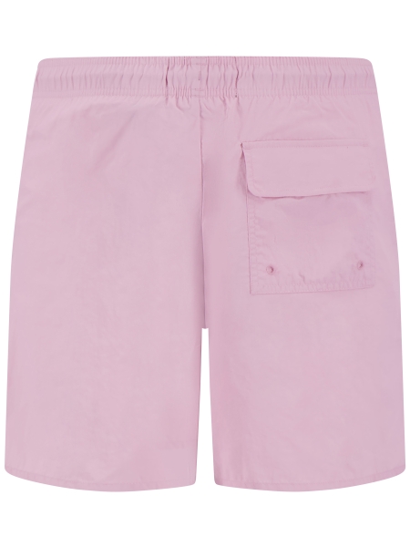 Lyle and Scott SH1204VB-Z25 X574 PINK LIGHT