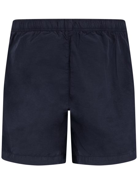 C.P. Company RSCMBW733A-006252G 888 TOTAL ECLIPSE