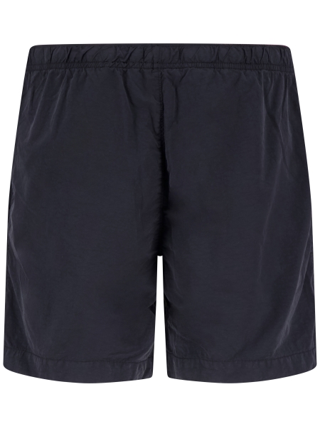 C.P. Company RSCMBW733A-006252G 999 BLACK