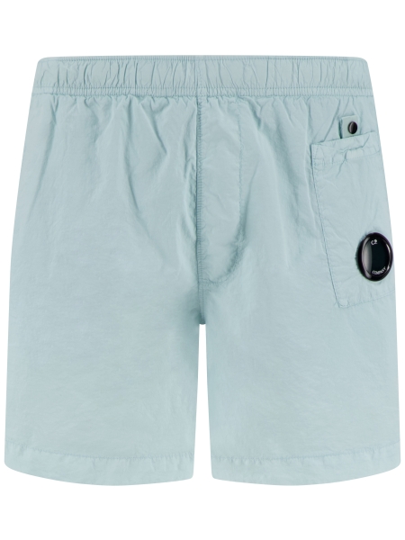 C.P. Company 20CMBW733A-006252G 804 MISTY BLUE