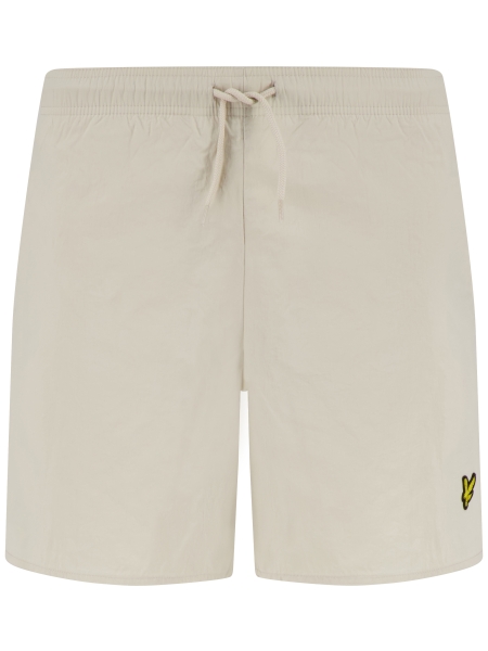 Lyle and Scott SH1204VB W870 COVE