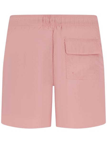 Lyle and Scott SH1204VB Y120 PINK GRAPEFRUIT