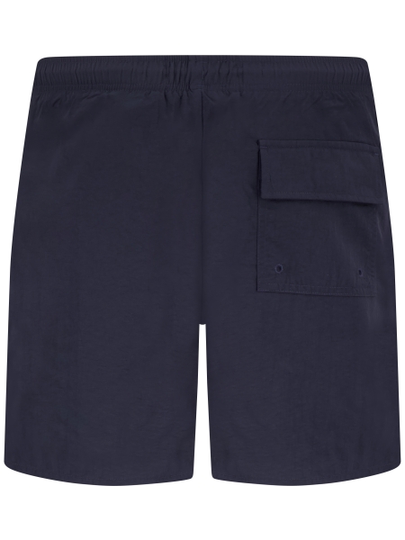 Lyle and Scott SH1204VB Z271 DARK NAVY