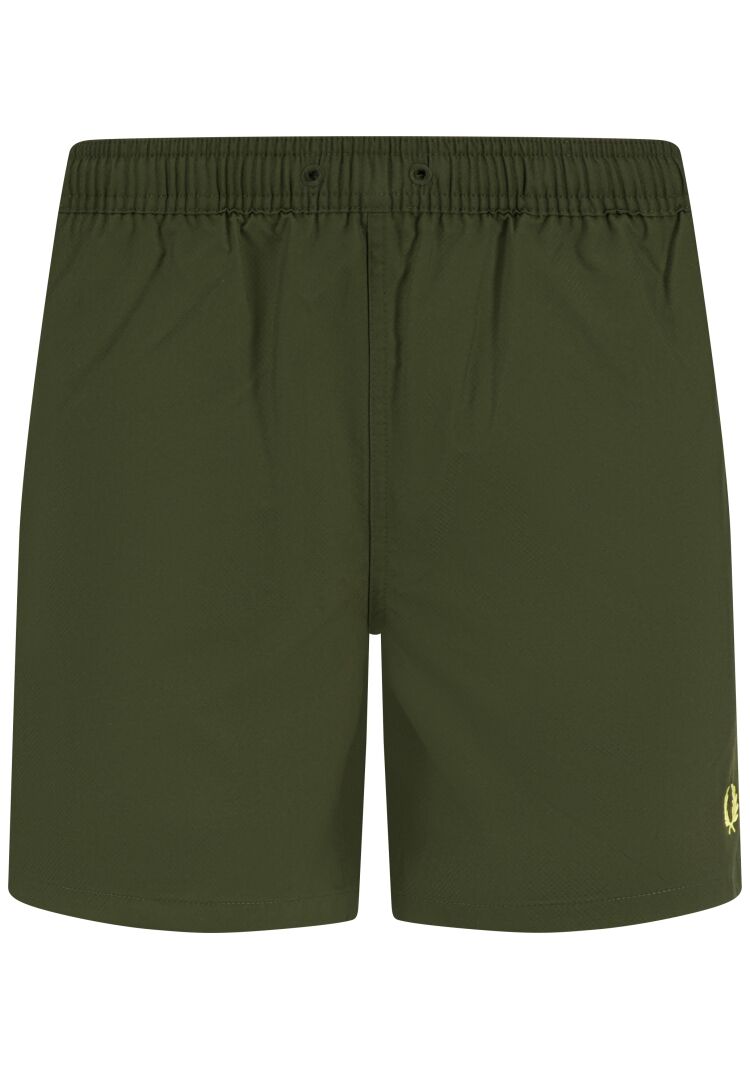 Groen