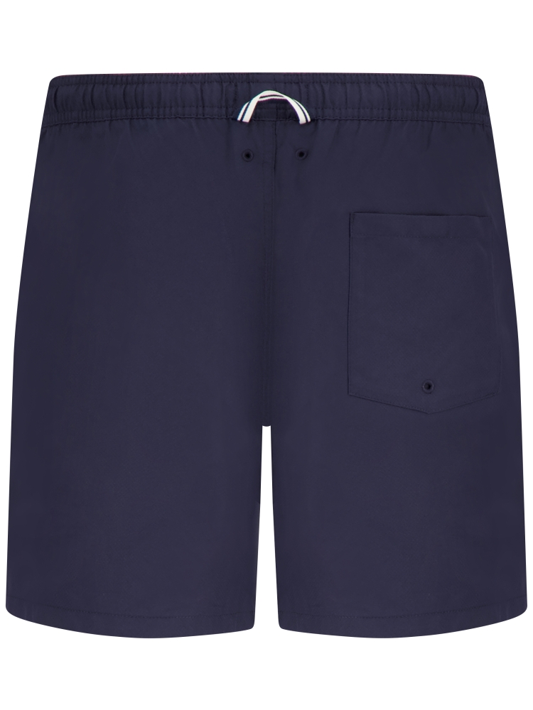 Fred Perry S2303 608 NAVY