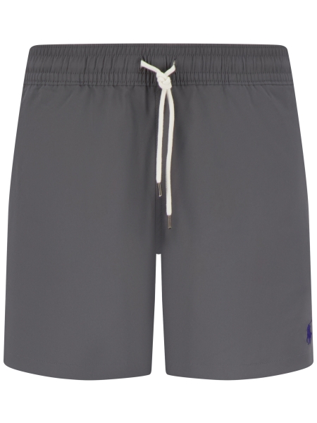 Polo Ralph Lauren  710-957782 015 GREY CAST