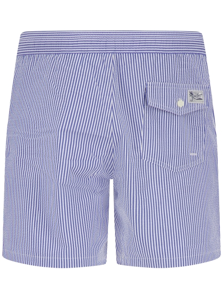 Polo Ralph Lauren  710-957784 001 CRUISE ROYAL SS