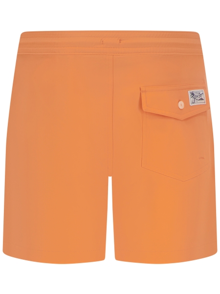 Polo Ralph Lauren  710-B16721 002 POMPANO ORANGE
