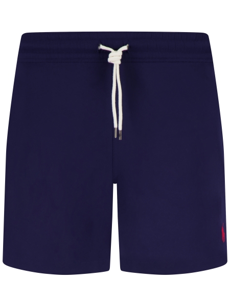 Polo Ralph Lauren  710-B16721 004 NEWPORT NAVY