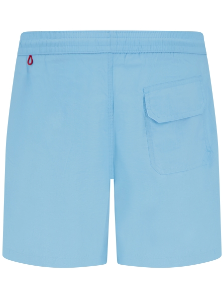 Peuterey  PEU5831 99011971 290