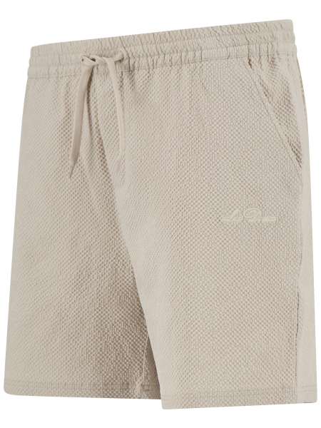 Les Deux 1001795 815 LIGHT SAND