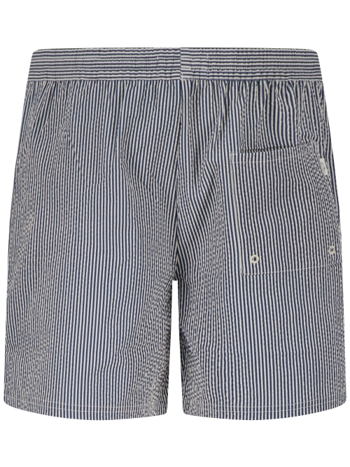 Les Deux 1001796 430 DARK DENIM BLUE foto 3