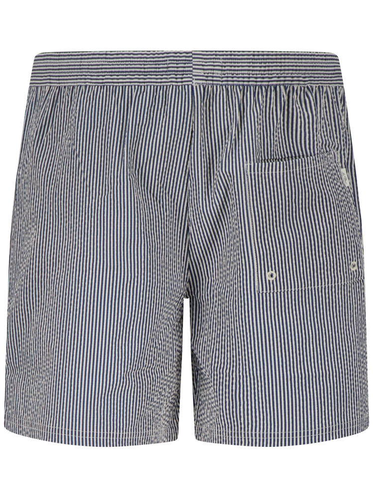 Les Deux 1001796 430 DARK DENIM BLUE