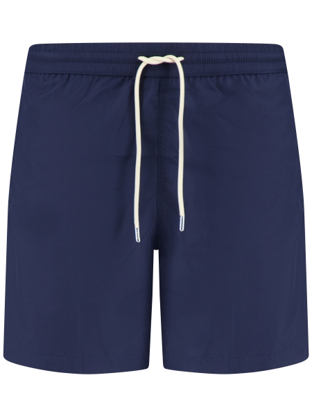 Jacob Cohën URYR004 016 T769A RW Y73 DARK BLUE